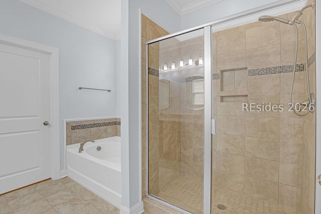 239 Hulston Landing Rd, Bluffton, SC 29909