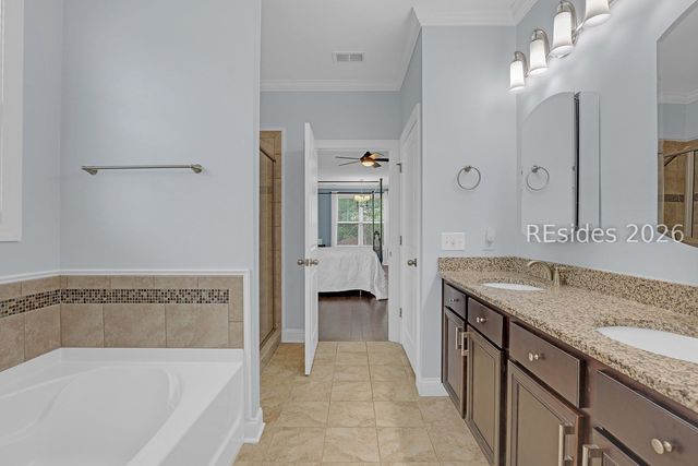 239 Hulston Landing Rd, Bluffton, SC 29909