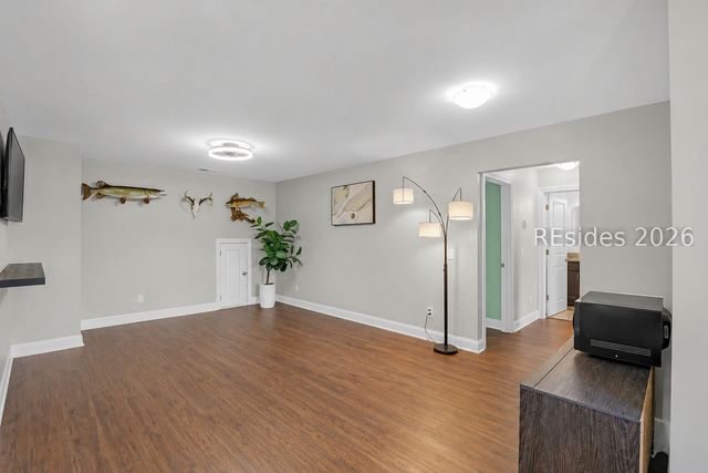 239 Hulston Landing Rd, Bluffton, SC 29909