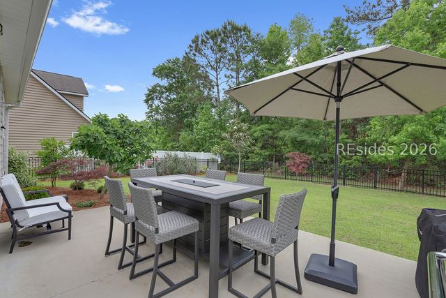 239 Hulston Landing Rd, Bluffton, SC 29909