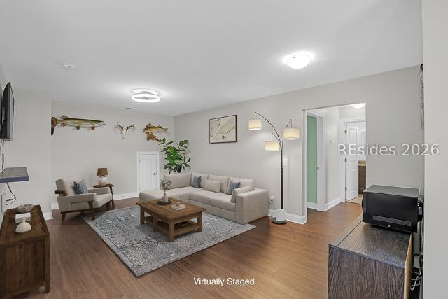 239 Hulston Landing Rd, Bluffton, SC 29909