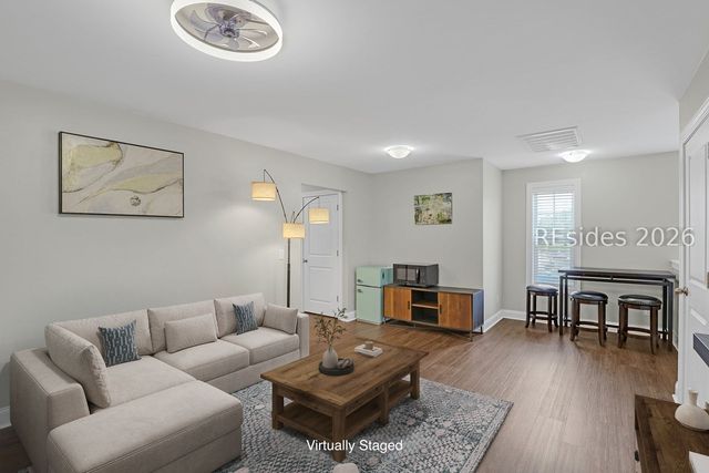 239 Hulston Landing Rd, Bluffton, SC 29909