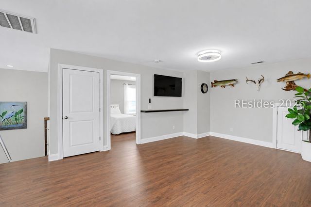 239 Hulston Landing Rd, Bluffton, SC 29909