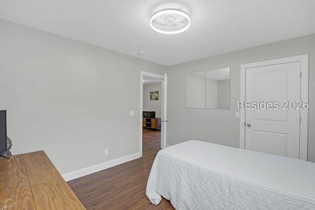 239 Hulston Landing Rd, Bluffton, SC 29909
