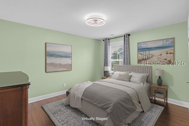 239 Hulston Landing Rd, Bluffton, SC 29909