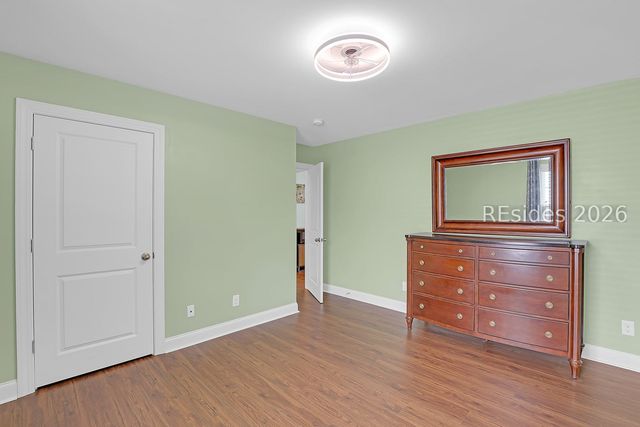 239 Hulston Landing Rd, Bluffton, SC 29909