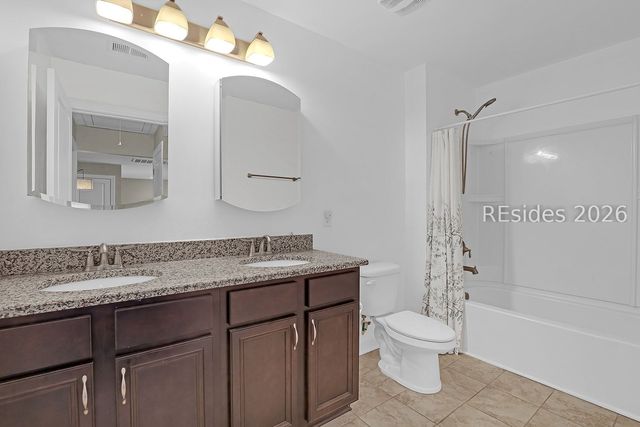 239 Hulston Landing Rd, Bluffton, SC 29909
