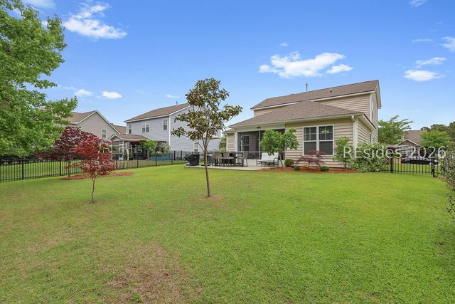 239 Hulston Landing Rd, Bluffton, SC 29909