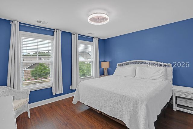 239 Hulston Landing Rd, Bluffton, SC 29909