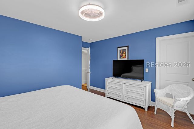 239 Hulston Landing Rd, Bluffton, SC 29909