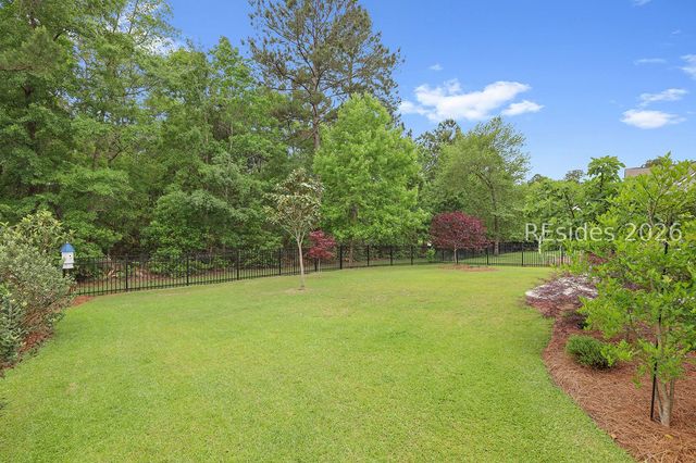 239 Hulston Landing Rd, Bluffton, SC 29909