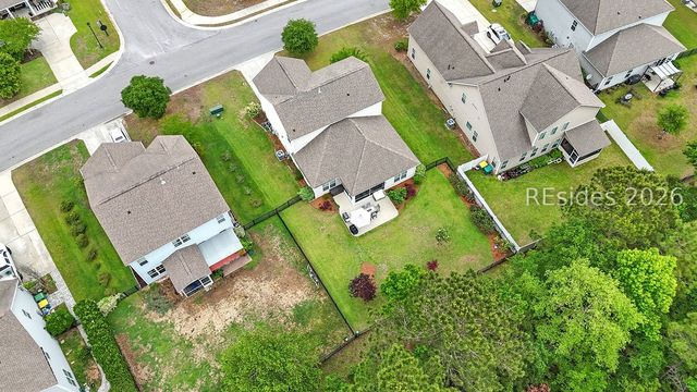239 Hulston Landing Rd, Bluffton, SC 29909