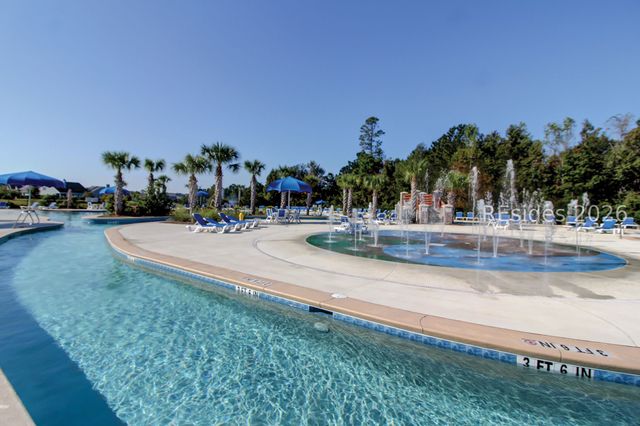 239 Hulston Landing Rd, Bluffton, SC 29909