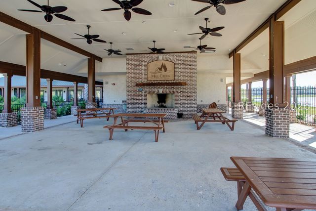 239 Hulston Landing Rd, Bluffton, SC 29909