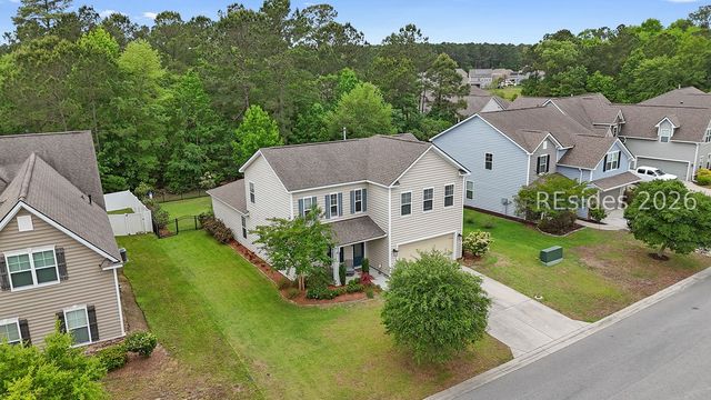 239 Hulston Landing Rd, Bluffton, SC 29909