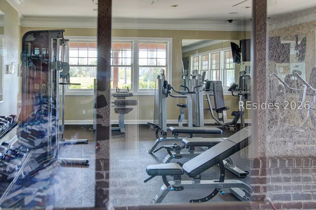 239 Hulston Landing Rd, Bluffton, SC 29909