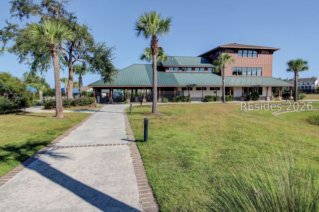 239 Hulston Landing Rd, Bluffton, SC 29909