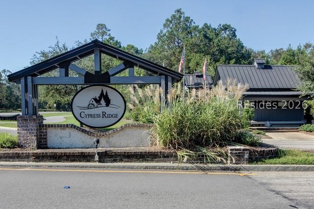 239 Hulston Landing Rd, Bluffton, SC 29909