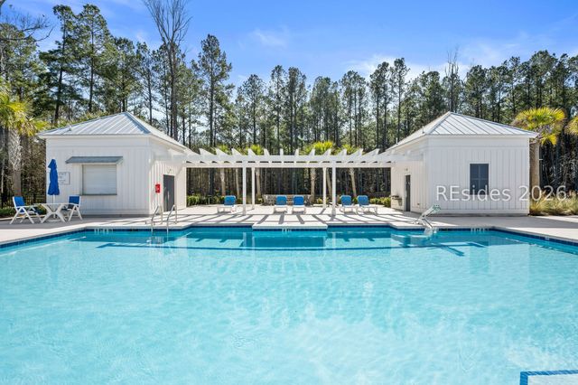 239 Hulston Landing Rd, Bluffton, SC 29909