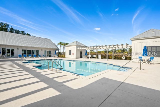 239 Hulston Landing Rd, Bluffton, SC 29909