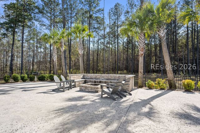 239 Hulston Landing Rd, Bluffton, SC 29909