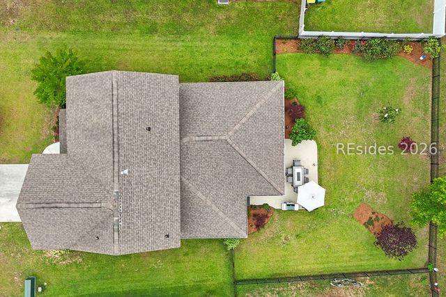 239 Hulston Landing Rd, Bluffton, SC 29909