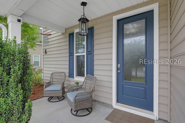 239 Hulston Landing Rd, Bluffton, SC 29909