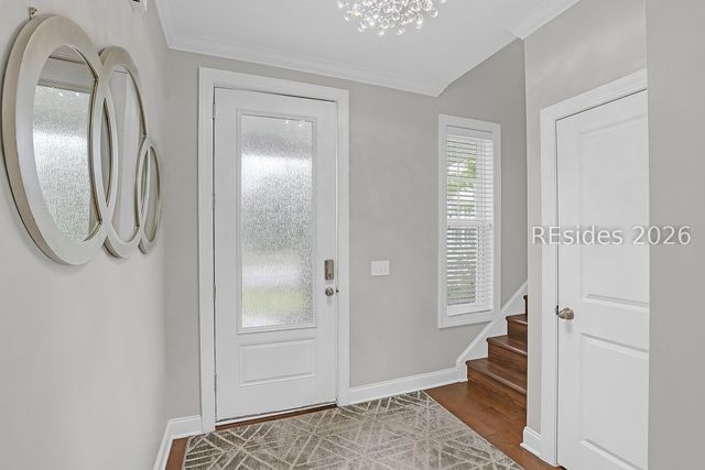 239 Hulston Landing Rd, Bluffton, SC 29909