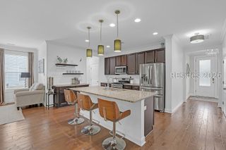 239 Hulston Landing Rd, Bluffton, SC 29909