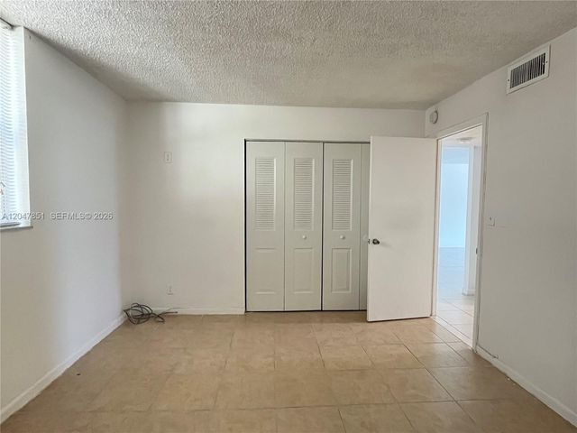 403 NW 68th Avenue 206, Plantation, FL 33317