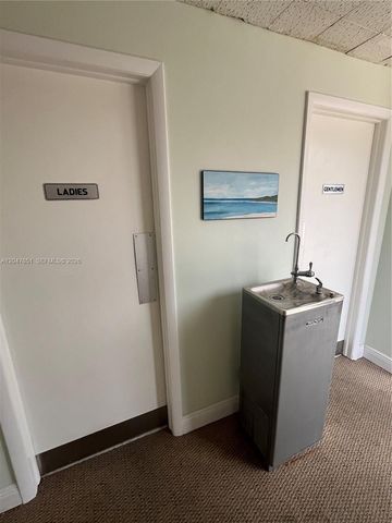 403 NW 68th Avenue 206, Plantation, FL 33317