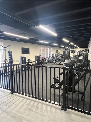 403 NW 68th Avenue 206, Plantation, FL 33317