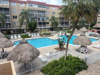403 NW 68th Avenue 206, Plantation, FL 33317