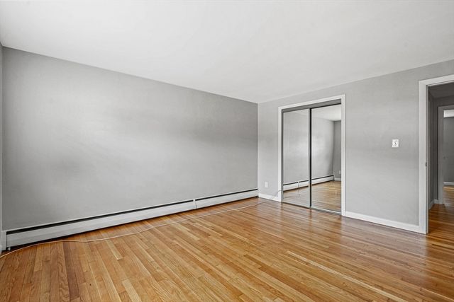 29 Arlington Rd 5, Woburn, MA 01880