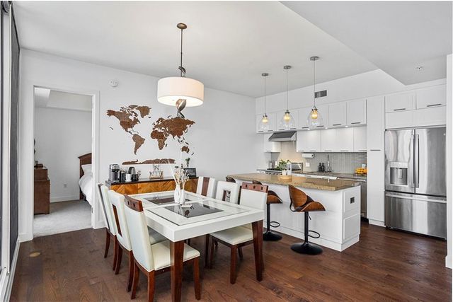 1820 Peachtree Street NW 1509, Atlanta, GA 30309