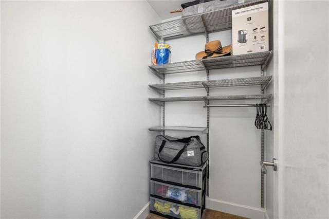 1820 Peachtree Street NW 1509, Atlanta, GA 30309