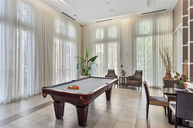 1820 Peachtree Street NW 1509, Atlanta, GA 30309