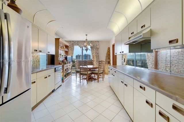 9 Island Ave 1514, Miami Beach, FL 33139
