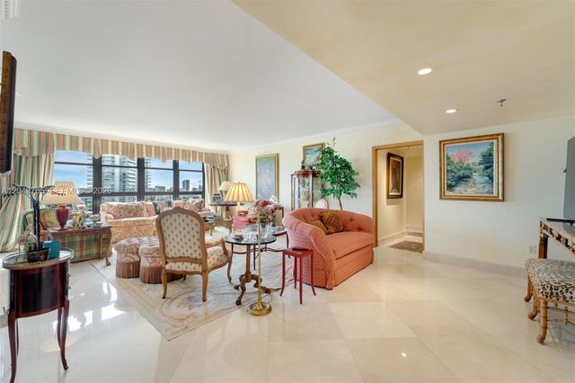 9 Island Ave 1514, Miami Beach, FL 33139