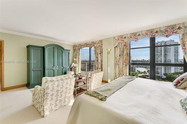 9 Island Ave 1514, Miami Beach, FL 33139