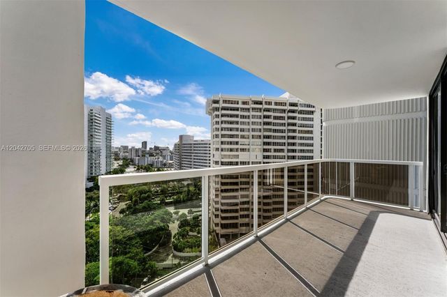 9 Island Ave 1514, Miami Beach, FL 33139