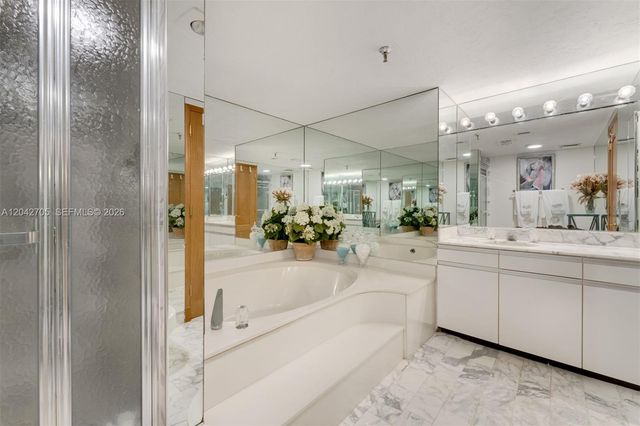 9 Island Ave 1514, Miami Beach, FL 33139