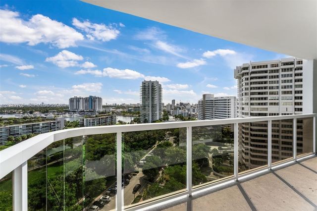 9 Island Ave 1514, Miami Beach, FL 33139