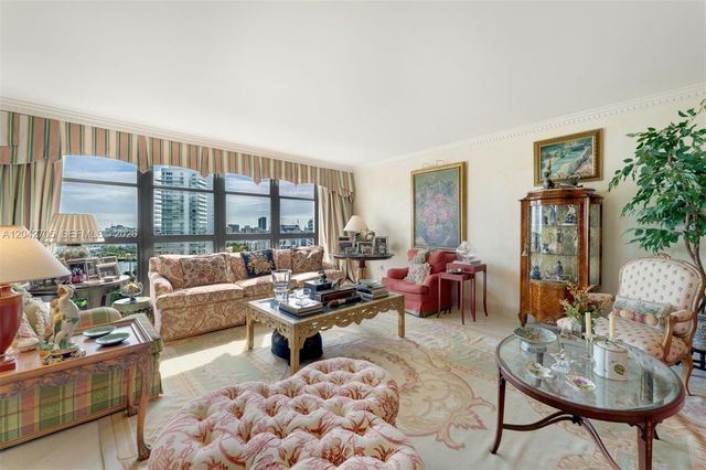 9 Island Ave 1514, Miami Beach, FL 33139