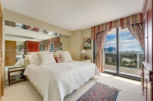9 Island Ave 1514, Miami Beach, FL 33139