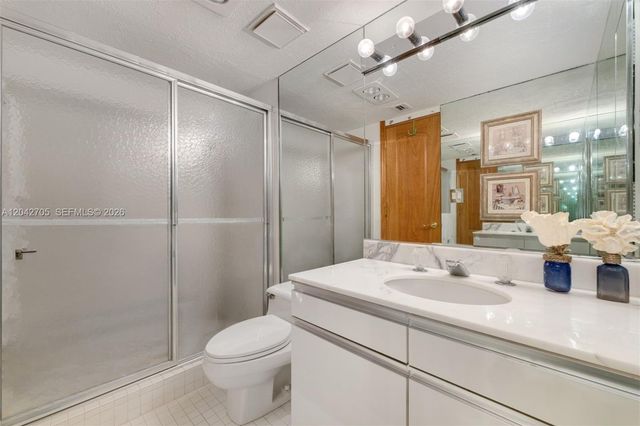 9 Island Ave 1514, Miami Beach, FL 33139