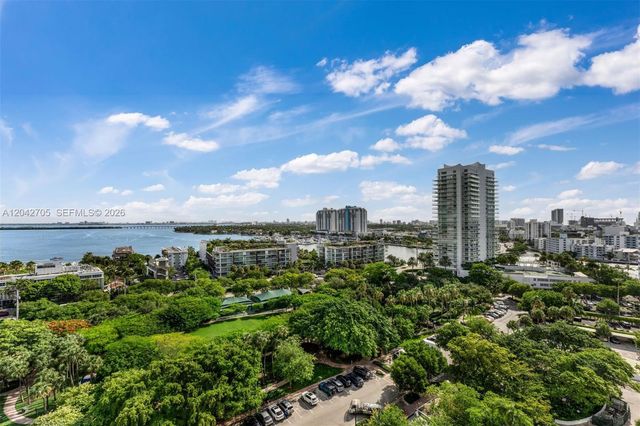 9 Island Ave 1514, Miami Beach, FL 33139