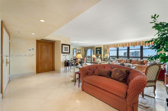 9 Island Ave 1514, Miami Beach, FL 33139