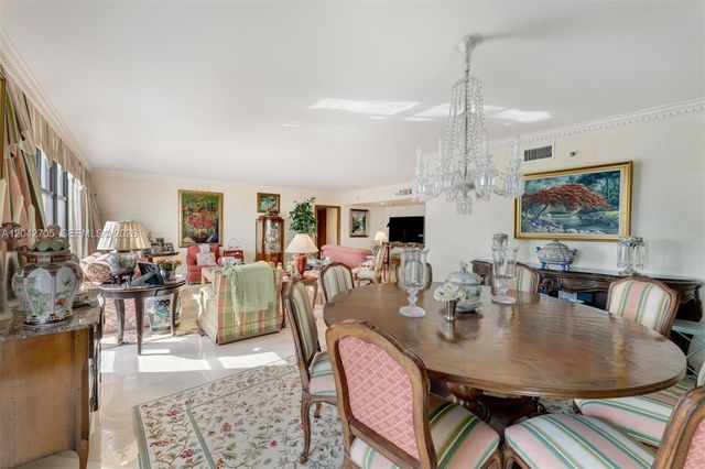 9 Island Ave 1514, Miami Beach, FL 33139
