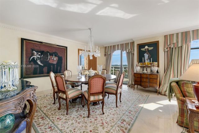 9 Island Ave 1514, Miami Beach, FL 33139